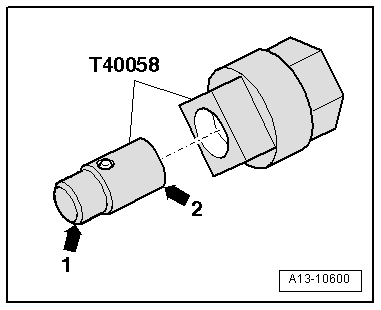 GWWA13-10600
