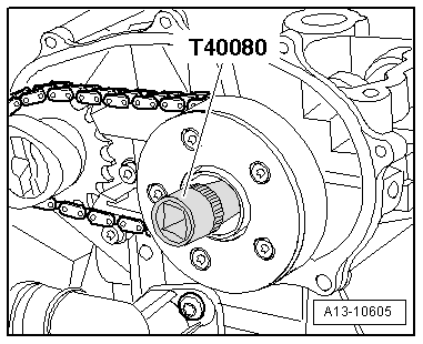 GWWA13-10605