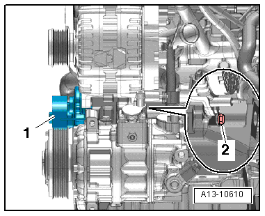 GWWA13-10610