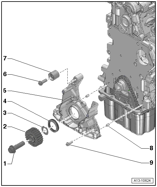 GWWA13-10624
