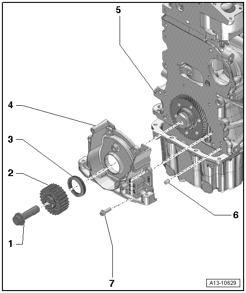 GWWA13-10629