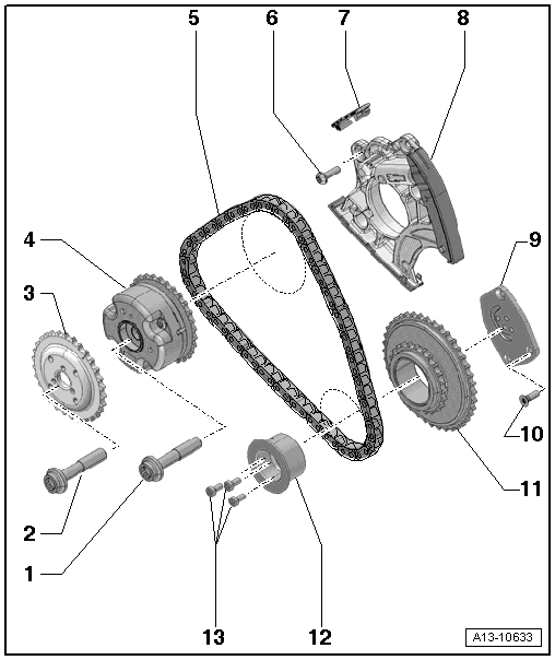 GWWA13-10633