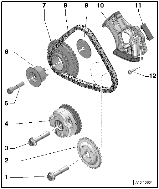 GWWA13-10634