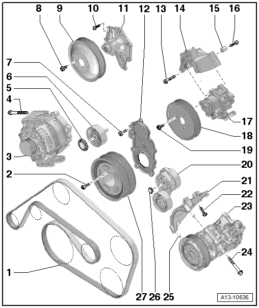 GWWA13-10636