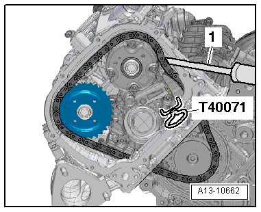 GWWA13-10662