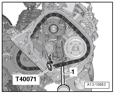 GWWA13-10663