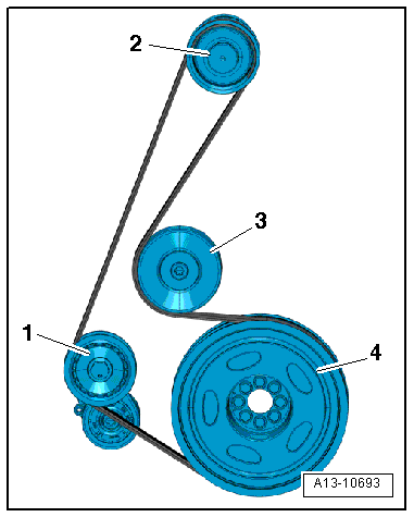 GWWA13-10693