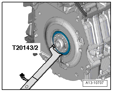 GWWA13-10707