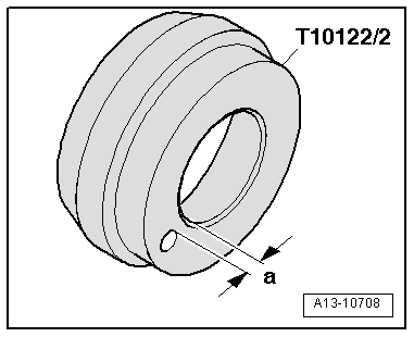 GWWA13-10708