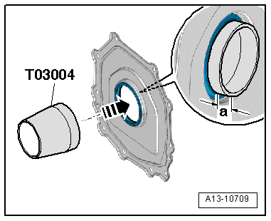GWWA13-10709
