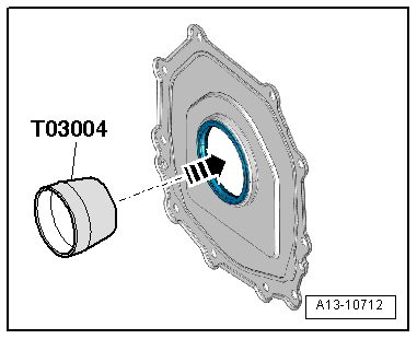 GWWA13-10712