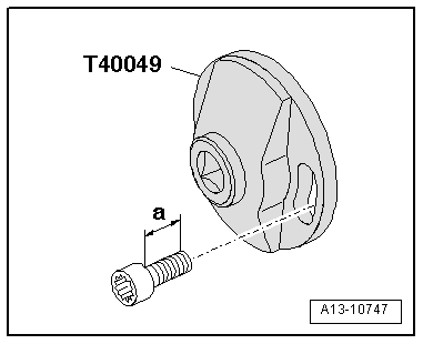 GWWA13-10747