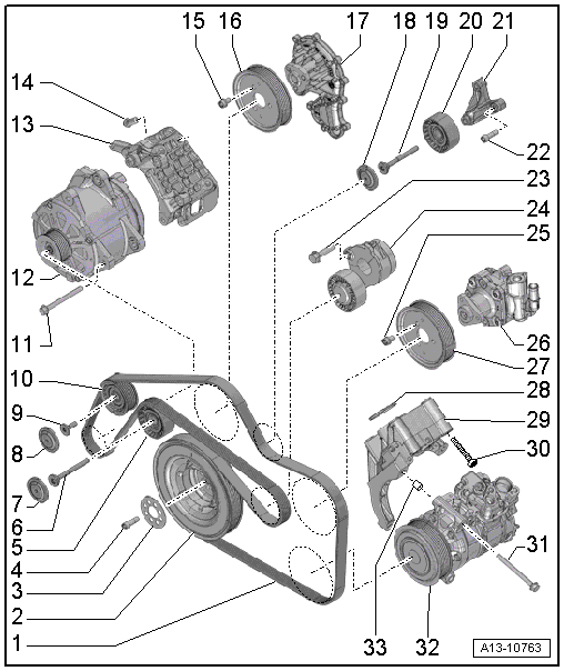 GWWA13-10763