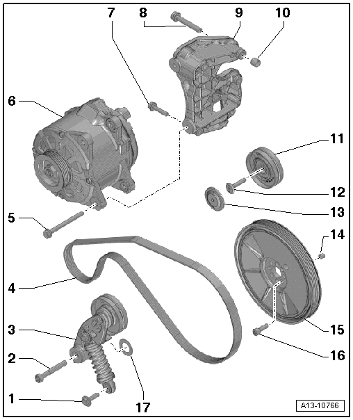 GWWA13-10766