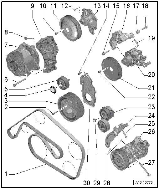 GWWA13-10773