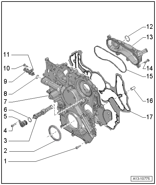 GWWA13-10775
