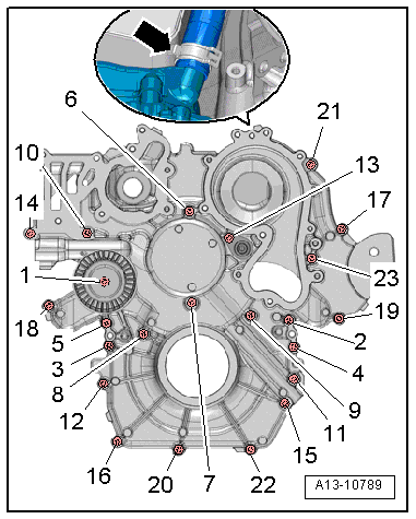 GWWA13-10789