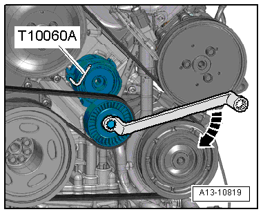 GWWA13-10819