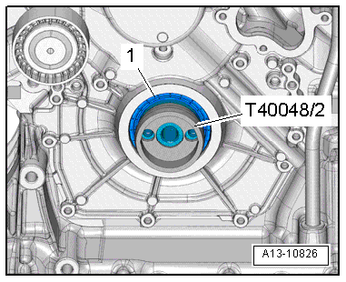 GWWA13-10826
