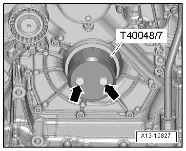 GWWA13-10827