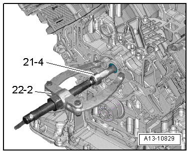 GWWA13-10829