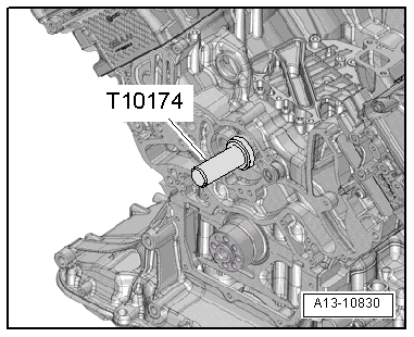 GWWA13-10830