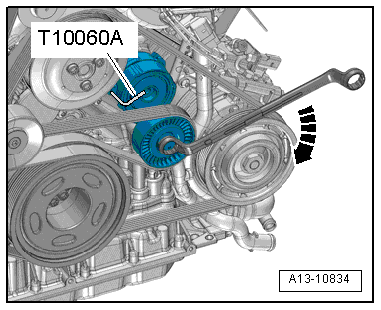 GWWA13-10834