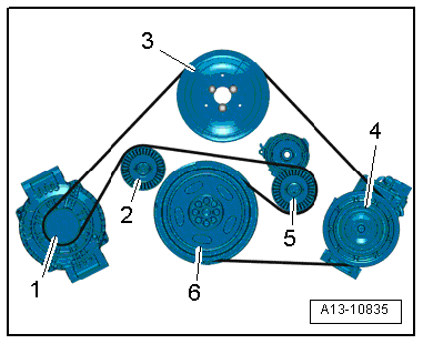 GWWA13-10835