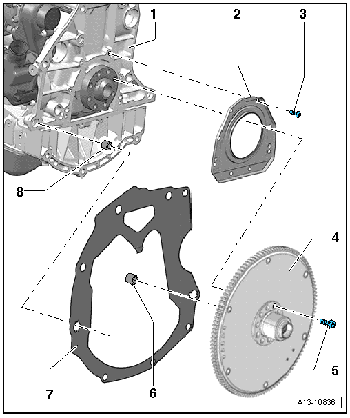 GWWA13-10836