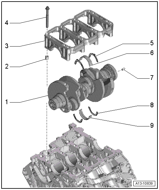 GWWA13-10839