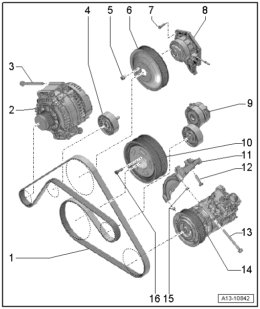 GWWA13-10842