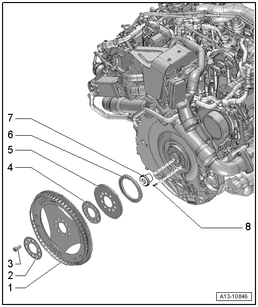 GWWA13-10846