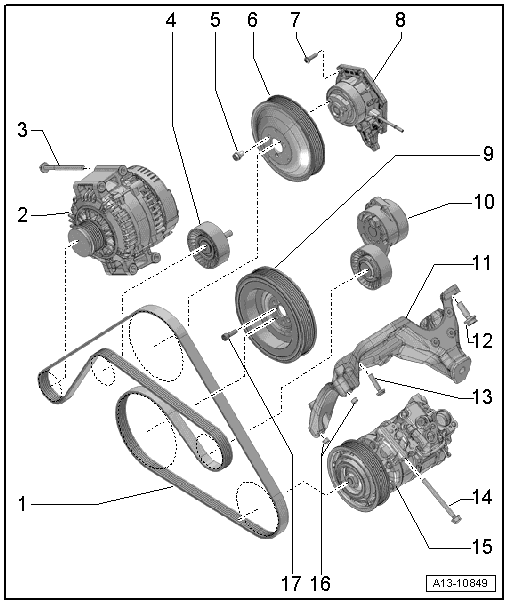 GWWA13-10849