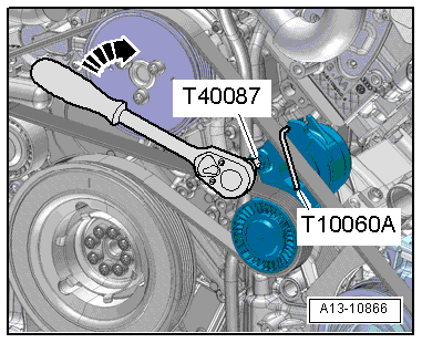 GWWA13-10866