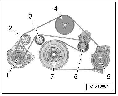 GWWA13-10867