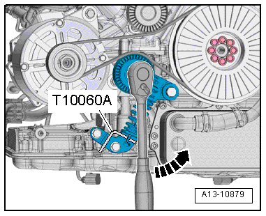 GWWA13-10879