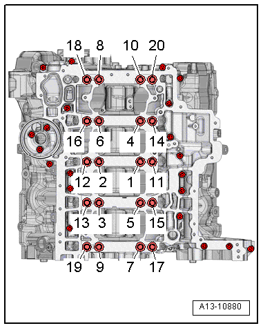 GWWA13-10880