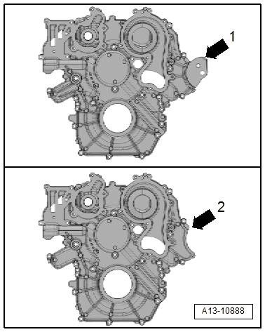 GWWA13-10888