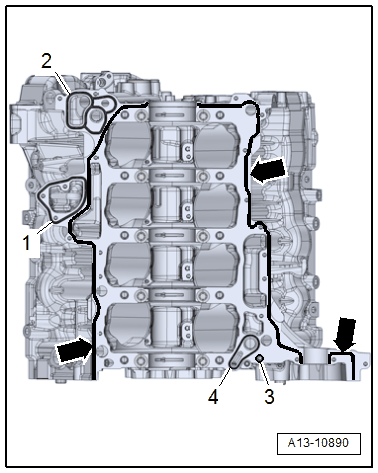 GWWA13-10890
