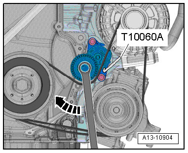 GWWA13-10904