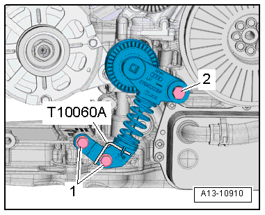 GWWA13-10910