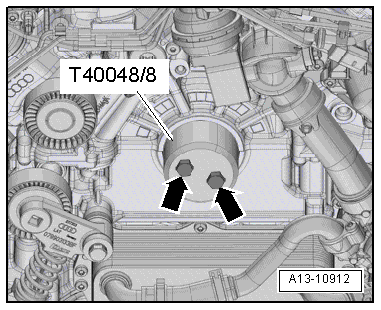 GWWA13-10912