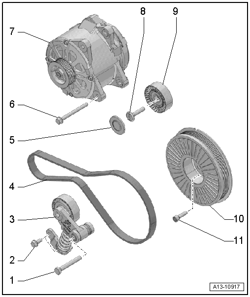 GWWA13-10917