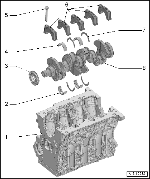 GWWA13-10932