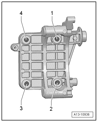GWWA13-10936