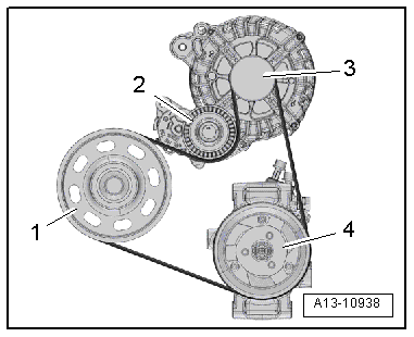 GWWA13-10938