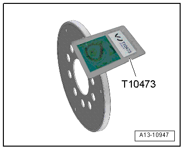 GWWA13-10947