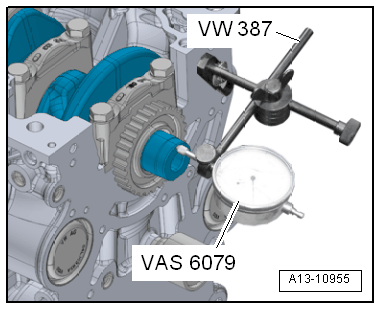 GWWA13-10955