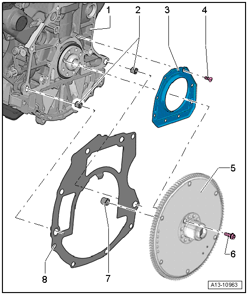 GWWA13-10963