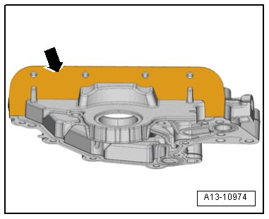 GWWA13-10974